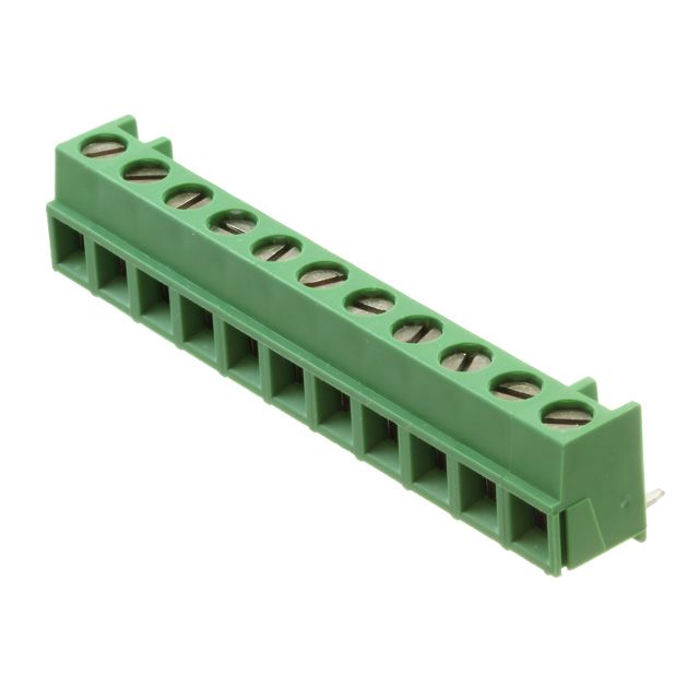 Picture of 1-284093-1