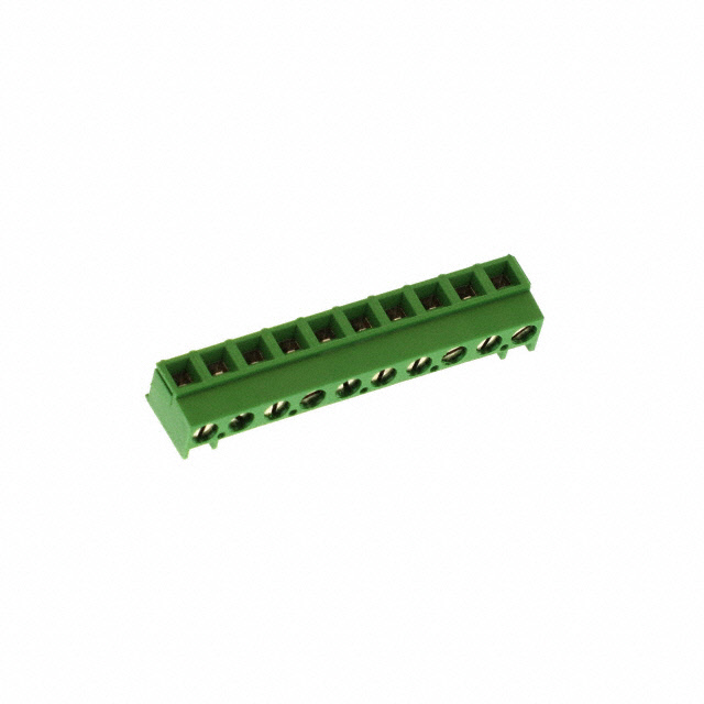 Picture of 1-284094-0