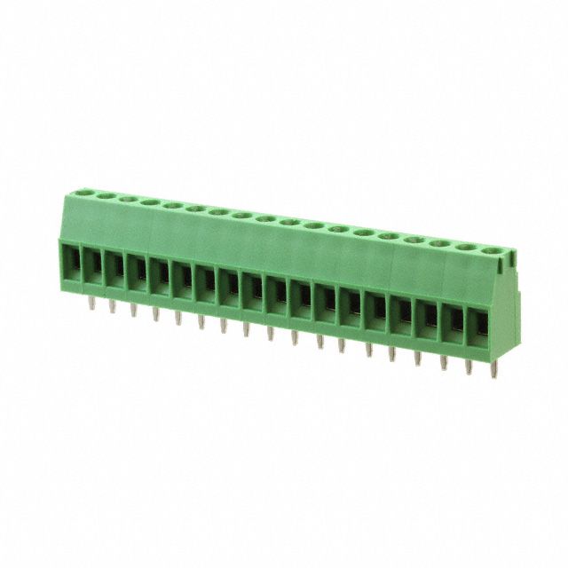 Picture of 1-284391-8