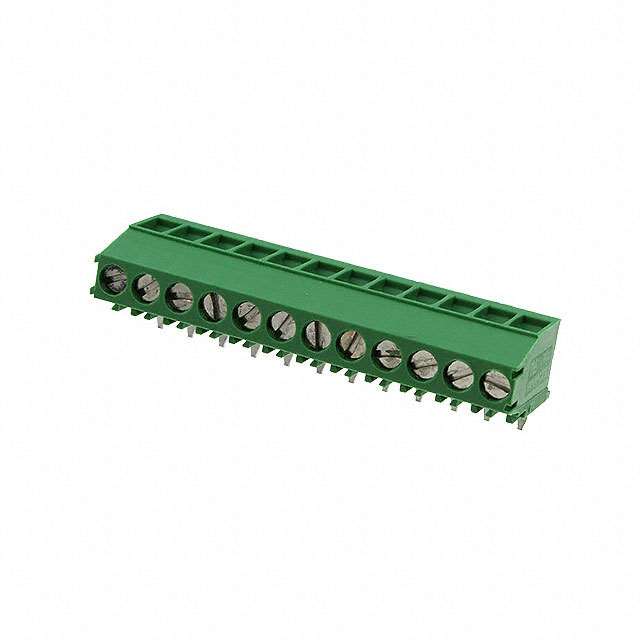 Picture of 1-284414-2