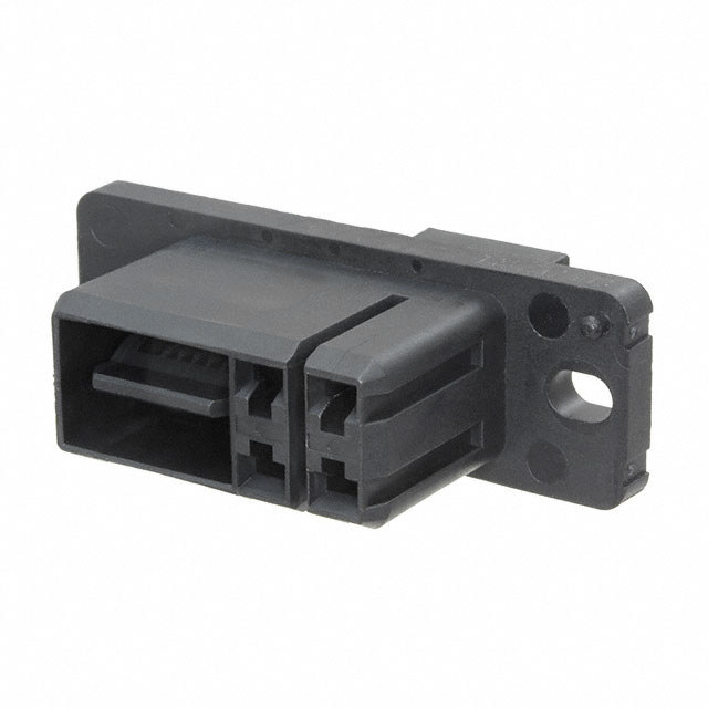 Picture of 1-292240-2  