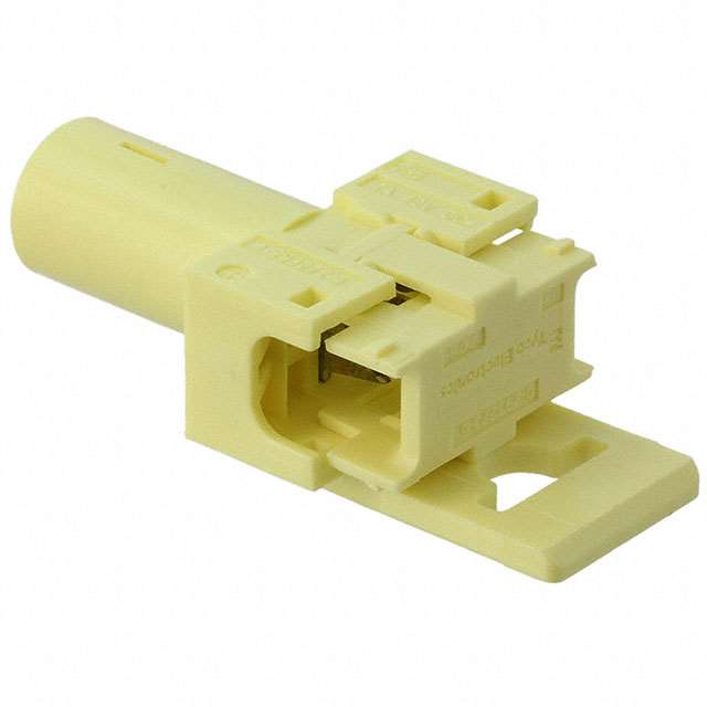 Picture of 1-293300-1