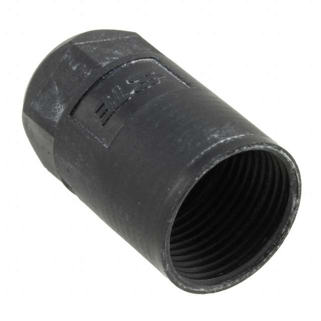 Picture of 1-293607-2