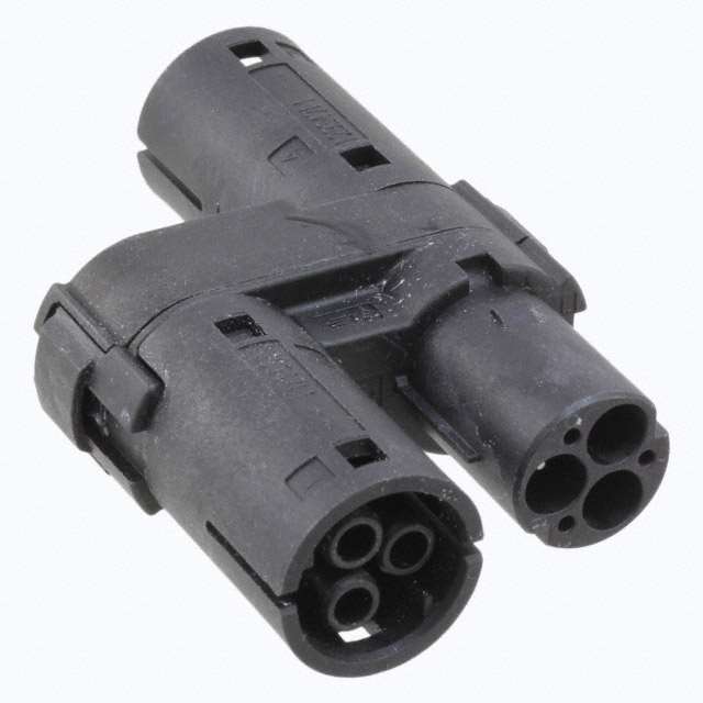 Picture of 1-293611-1
