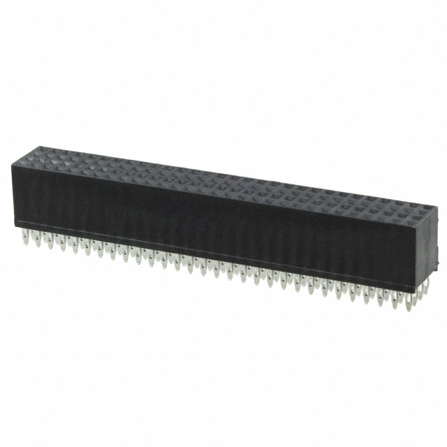 Picture of 1375800-1  