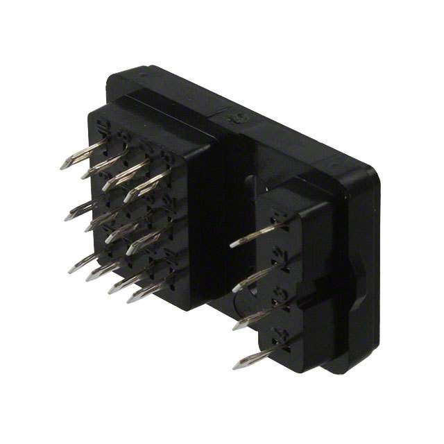 Picture of 1393824-5