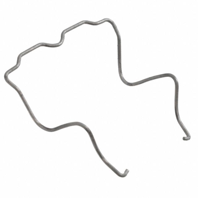 Picture of 1393827-2