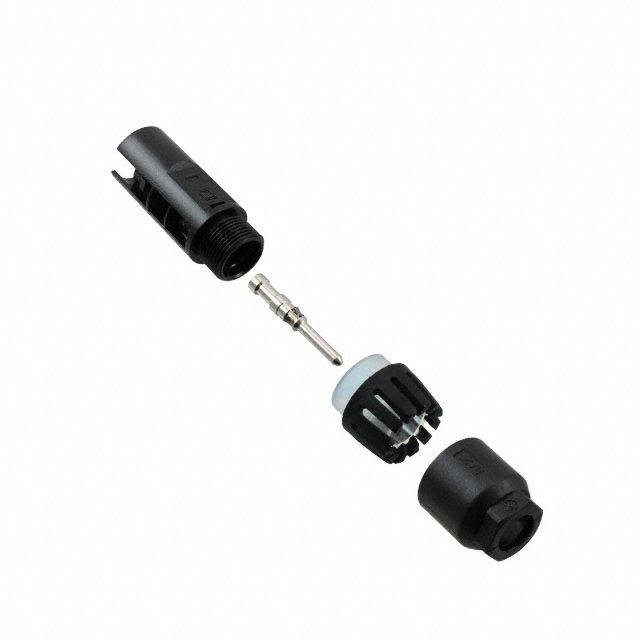 Picture of 1394461-2