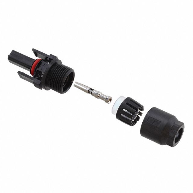 Picture of 1394462-1