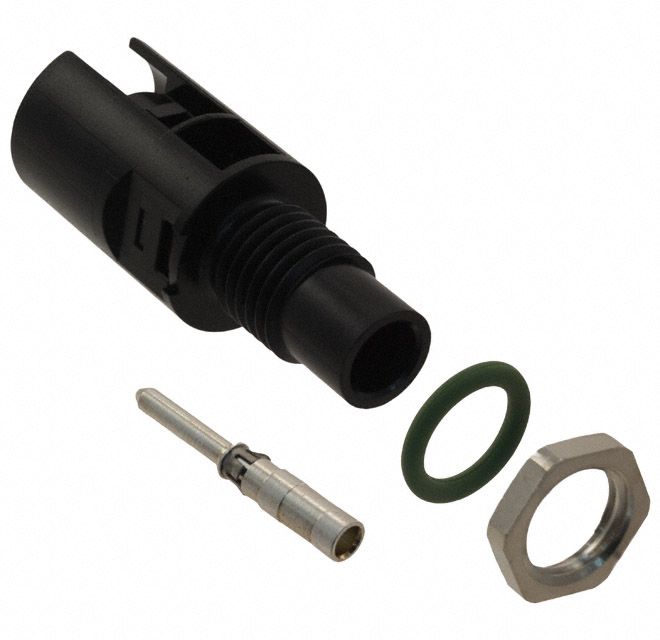 Picture of 1394738-4