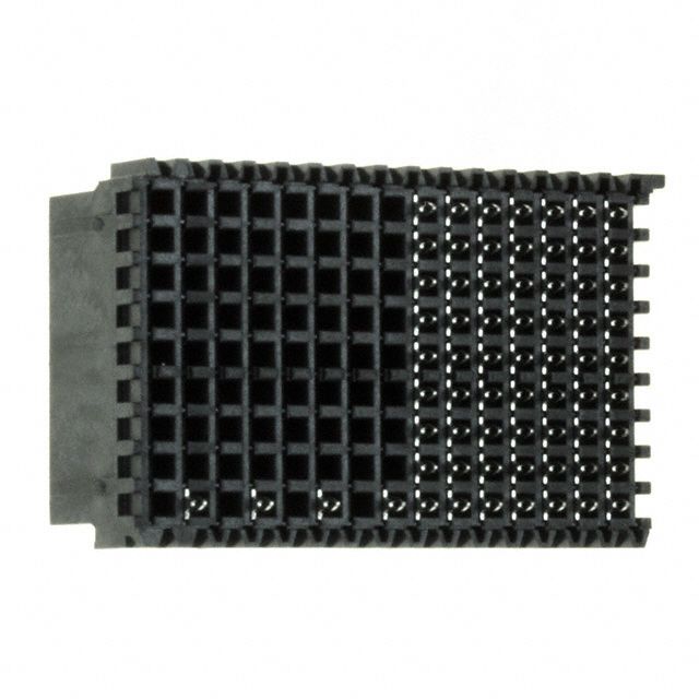 Picture of 1410965-1  