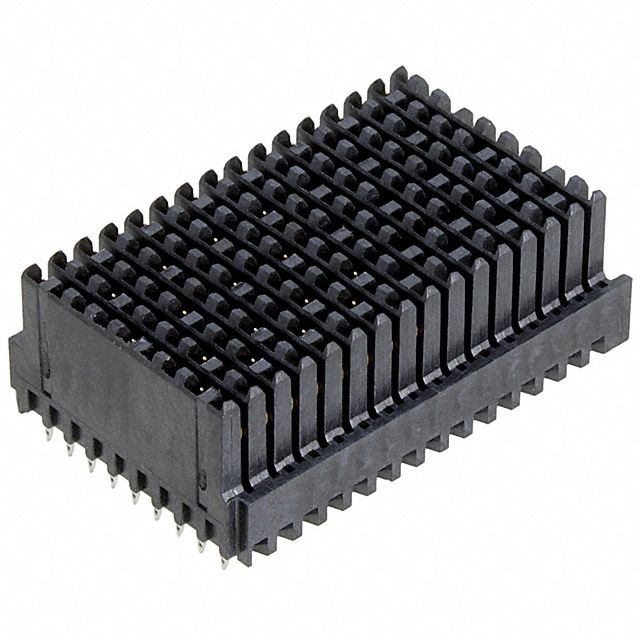 Picture of 1410966-1  