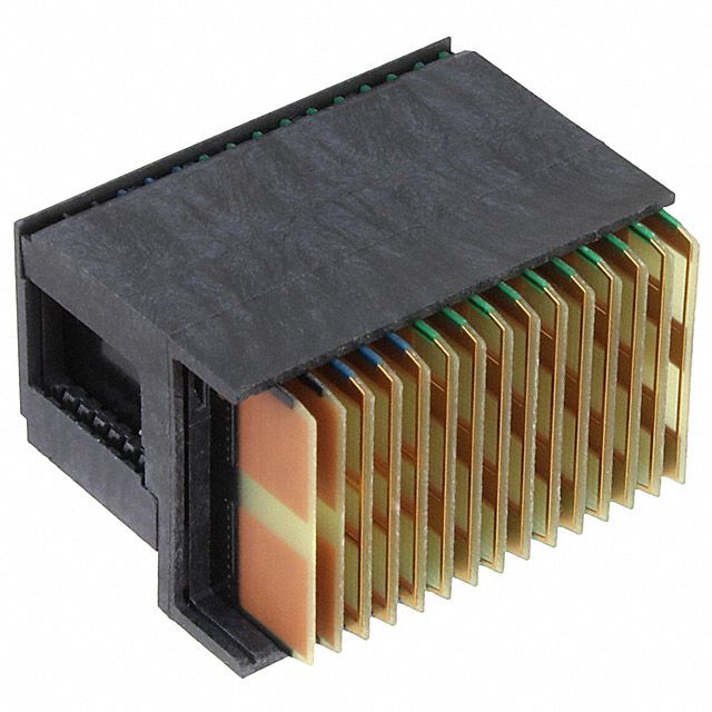 Picture of 1410968-3  