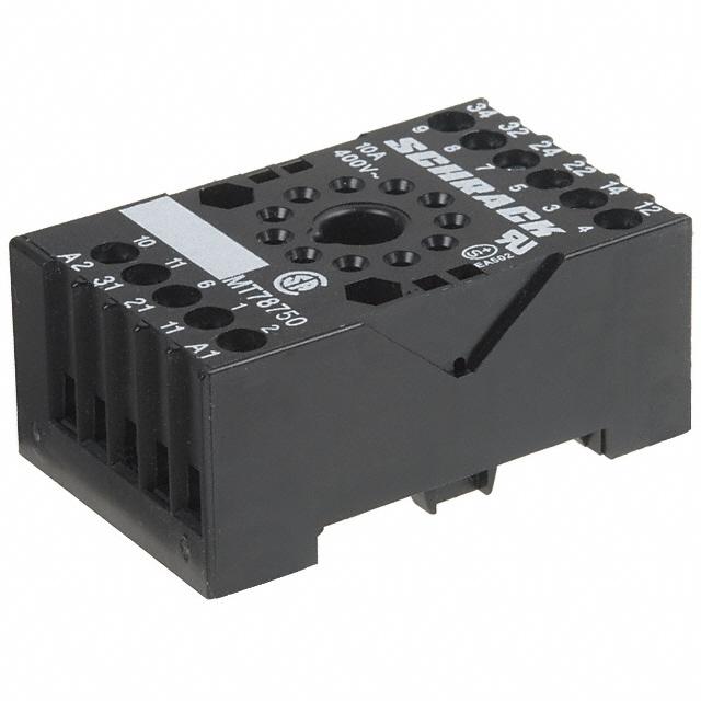 Picture of 1415035-1