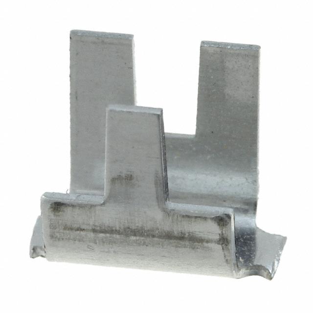 Picture of 1438254-1
