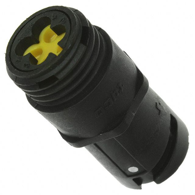 Picture of 1445389-1  