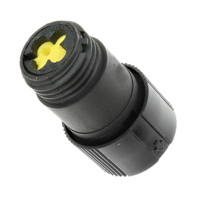 Picture of 1445390-1  