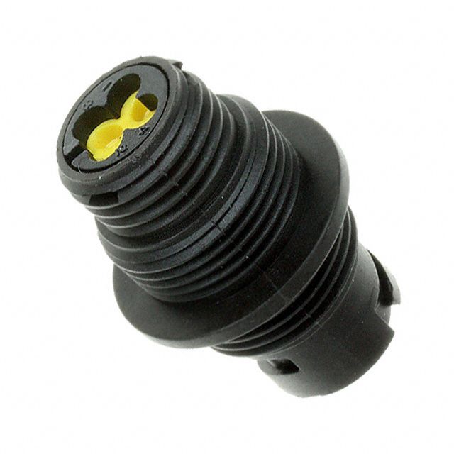 Picture of 1445421-1  