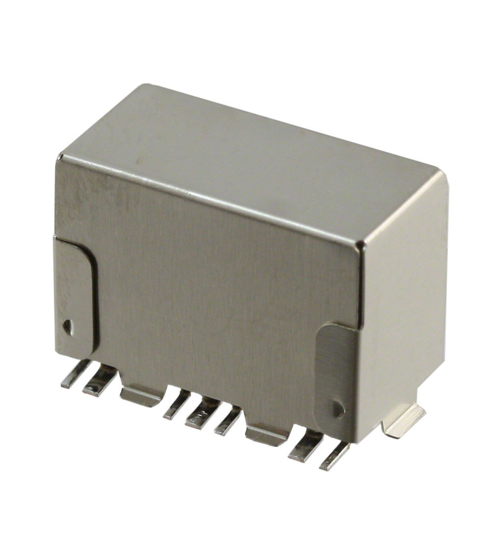 Picture of 1462052-6