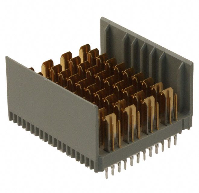Picture of 1469002-1  