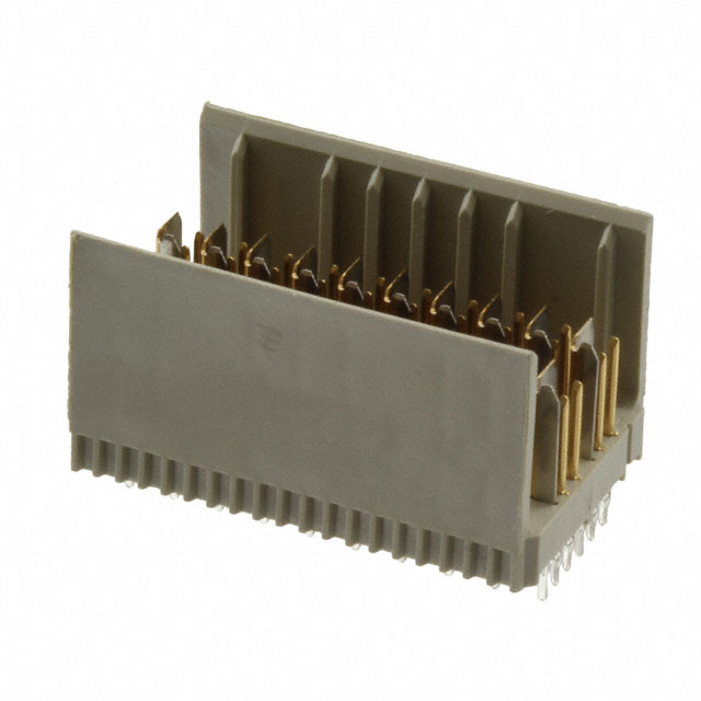 Picture of 1469025-1  