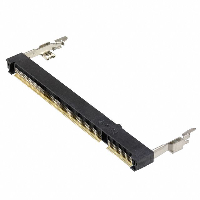 Picture of 1473006-4