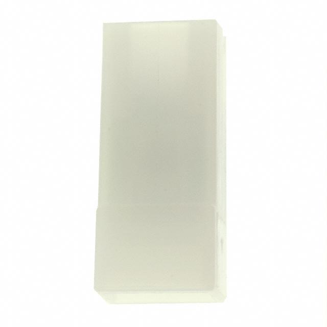 Picture of 1-480416-0