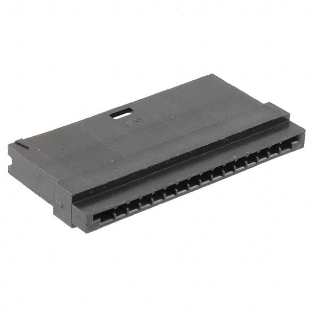 Picture of 1-485893-4