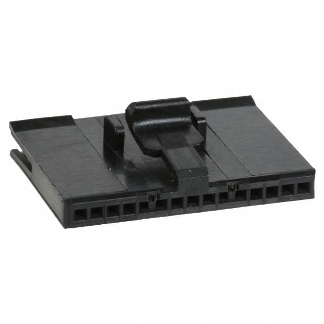 Picture of 1-487545-2