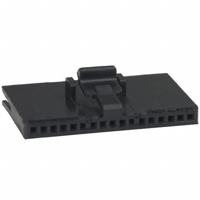 Picture of 1-487545-4