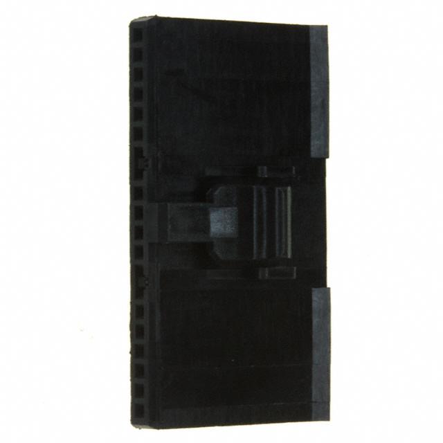 Picture of 1-487545-7