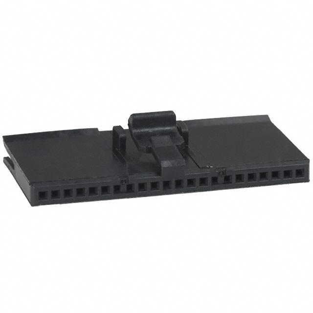 Picture of 1-487545-9