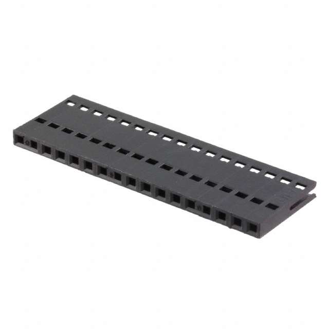 Picture of 1-487769-3