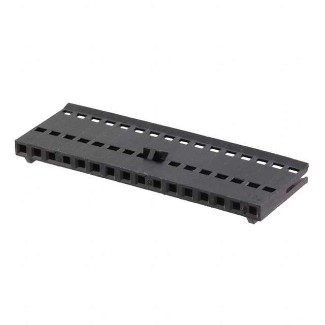 Picture of 1-487769-4