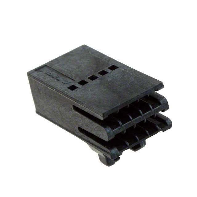 Picture of 1-487937-0