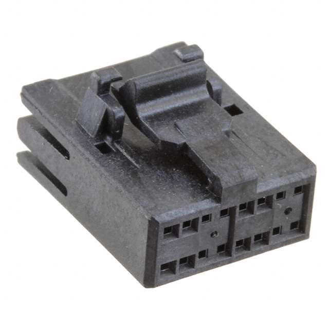 Picture of 1-487937-6