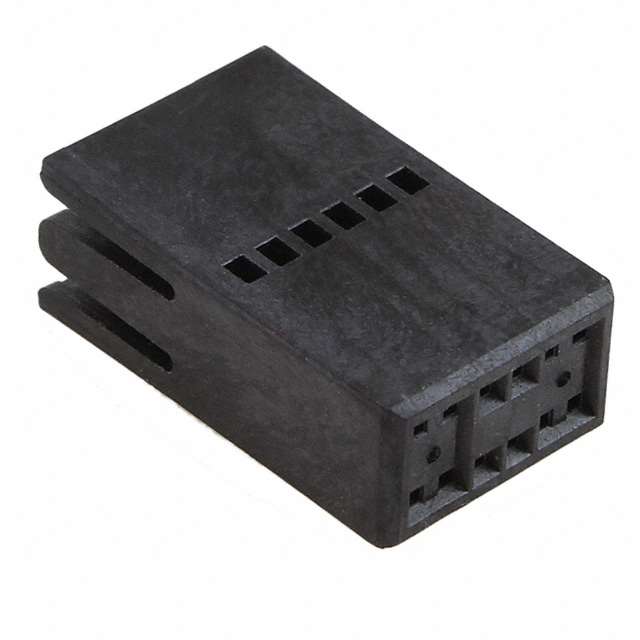Picture of 1-487938-2