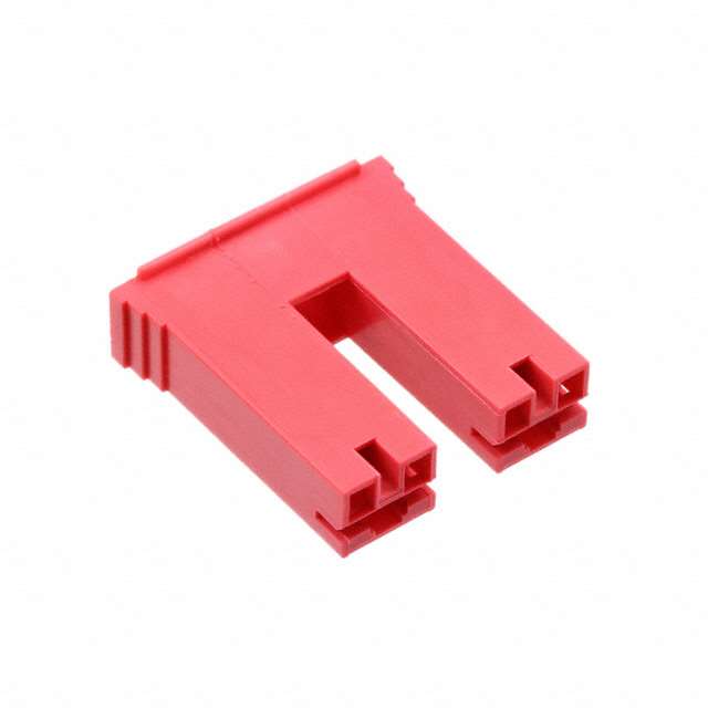 Picture of 1-520935-2