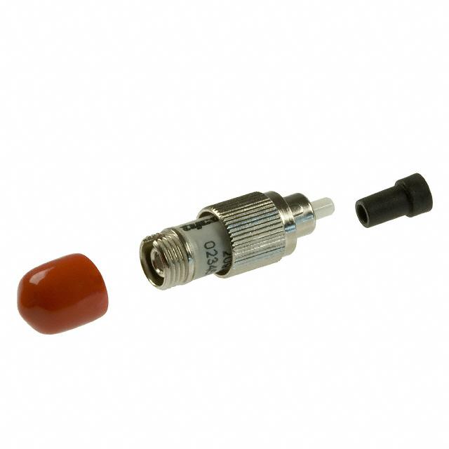 Picture of 1-5209948-0