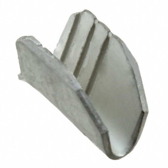 Picture of 153212-4