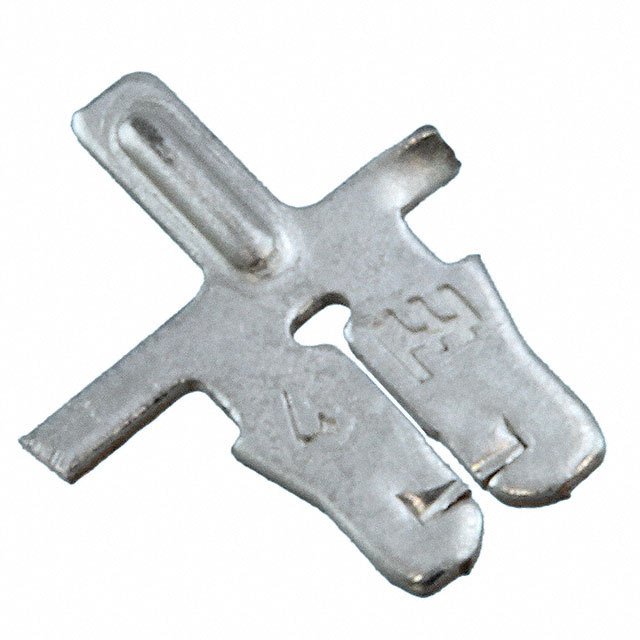 Picture of 1534680-1