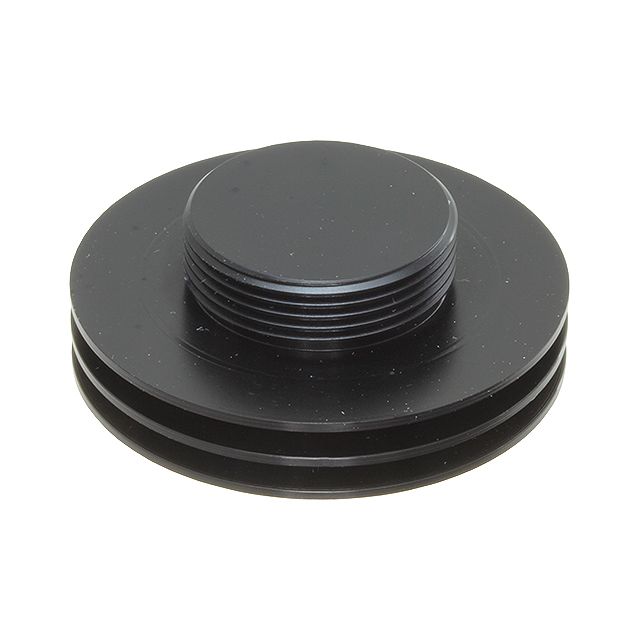 Picture of 1542256-2