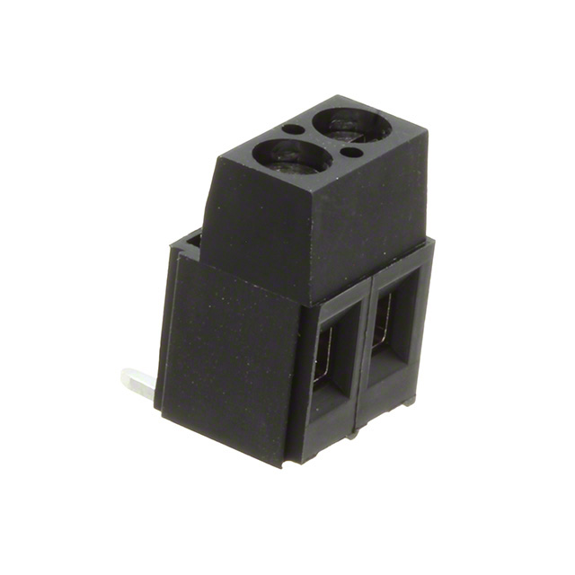 Picture of 1546073-2