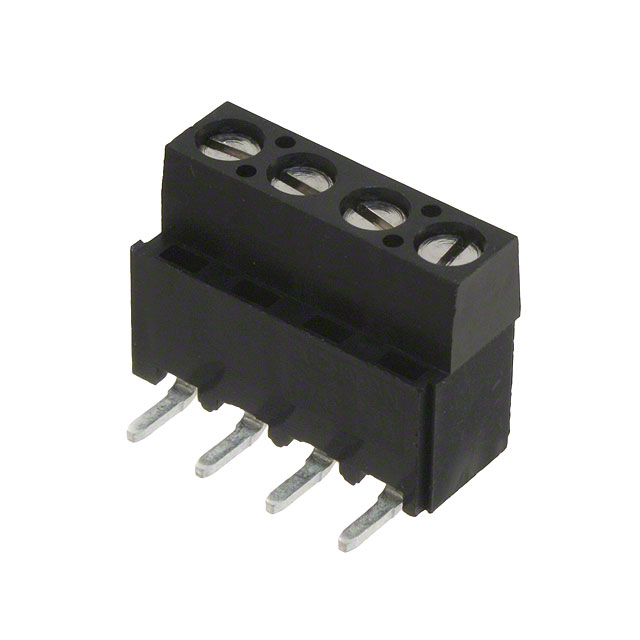 Picture of 1546073-4