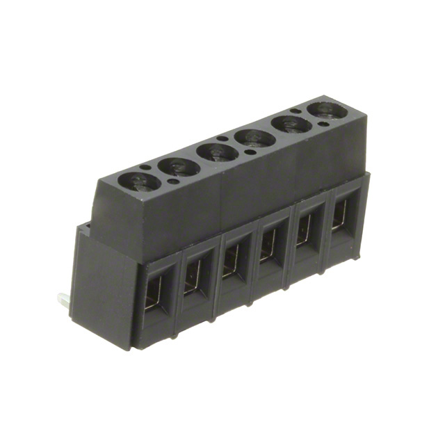 Picture of 1546073-6