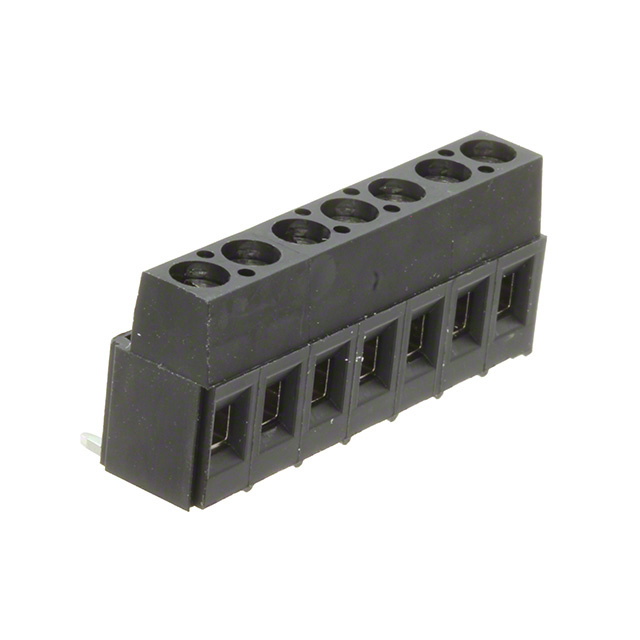 Picture of 1546073-7