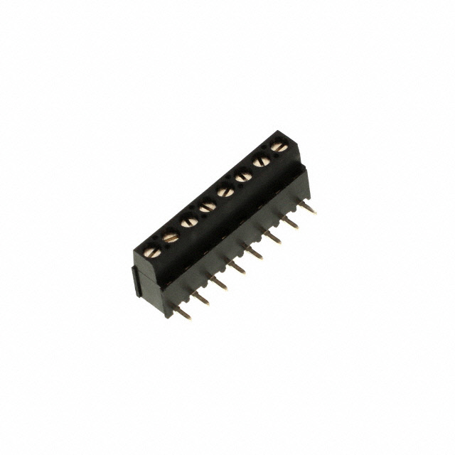 Picture of 1546073-8