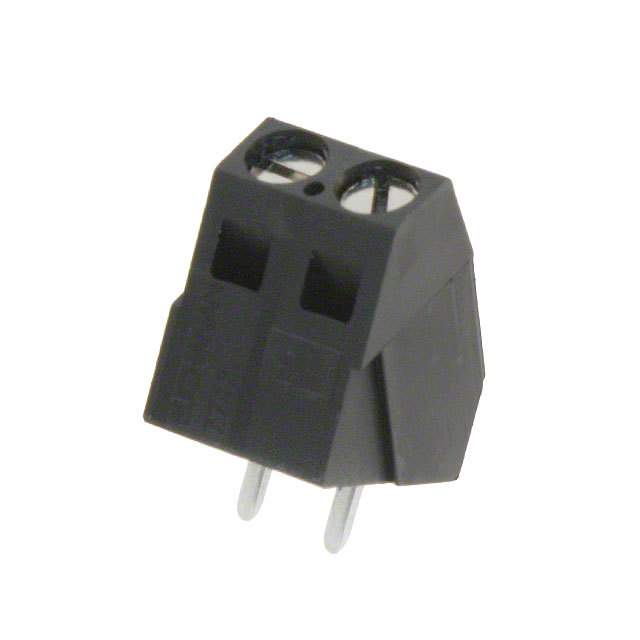 Picture of 1546074-2