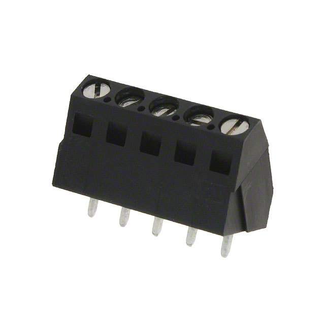 Picture of 1546074-5