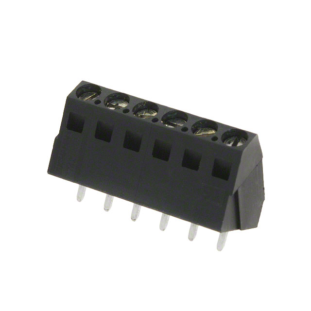 Picture of 1546074-6